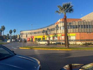 Rent Office space in Centro. Oficina en alquiler
