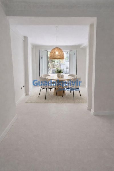 Foto 033567b6-32bb-4d73-ad7d-9faff72c48dd. Pis a La Buhaira Sevilla