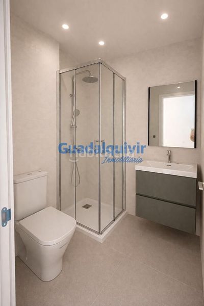 Foto c67b8e68-14a0-4c28-9fb1-5847e08b6eb4. Pis a La Buhaira Sevilla