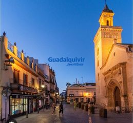 Apartament a San Julián