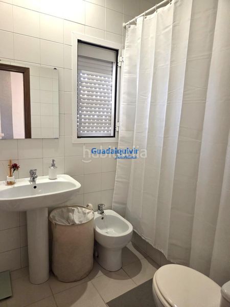 Foto 5cd25766-b6ac-4989-9b2b-6de0f12687f4. Xalet amb aparcament piscina a Olivar de Quintos Montequinto