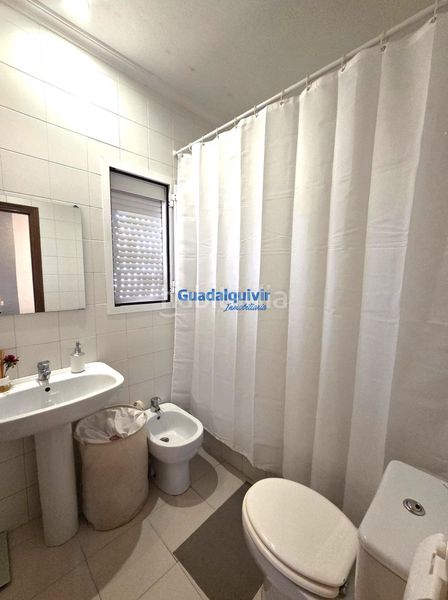 Foto b7c8b662-c854-498b-b8ba-38be4bbd62f8. Xalet amb aparcament piscina a Olivar de Quintos Montequinto