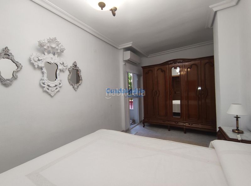 Foto 4ef0b8cd-240d-45e2-b05b-6d1cf0a145d7. Lloguer pis a Triana Oeste Sevilla