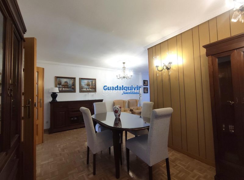 Foto 52ee6100-af14-4ba7-b81e-4471e328cf28. Lloguer pis a Triana Oeste Sevilla