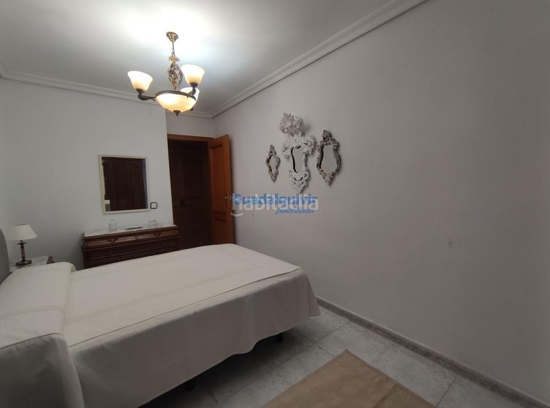 Foto 934f53e3-9537-4308-9801-890924ca1956. Lloguer pis a Triana Oeste Sevilla