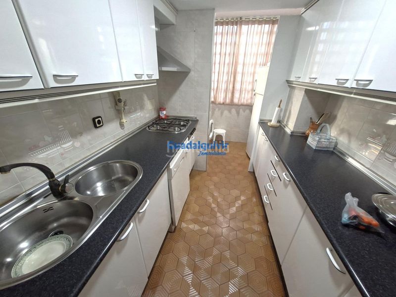 Foto 3654e727-3992-4fc1-8648-af3fbdce7a50. Pis a Triana Este Sevilla