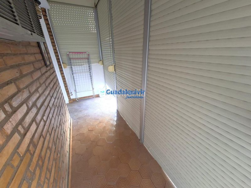Foto 3e166de2-9fb8-4942-8bef-a1e1bb641687. Pis a Triana Este Sevilla