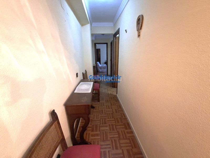 Foto 5563b438-b046-48df-ba82-6ade27a61d2e. Pis a Triana Este Sevilla
