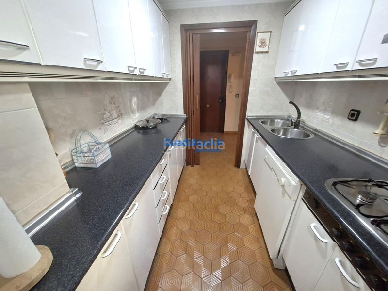 Foto cba20c28-6a44-4161-aff6-71fa97bd49e2. Pis a Triana Este Sevilla