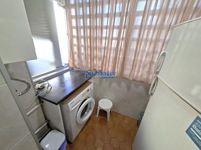 Foto f6c93d50-1edc-4fa8-9de8-a64f7510cf73. Pis a Triana Este Sevilla