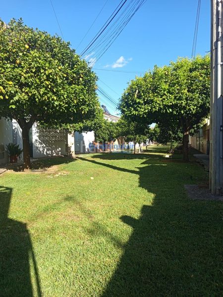Foto b68778f3-3e8e-49ba-8d6d-770de0bb0909. Casa adossada amb aparcament a Condequinto Montequinto