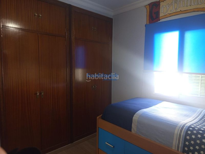 Foto d97c19ce-81be-4f01-853d-f2924e0980e7. Casa adossada amb aparcament a Condequinto Montequinto