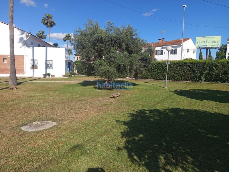 Foto de055a44-fd3a-44b2-8661-a6db46549e88. Casa adossada amb aparcament a Condequinto Montequinto