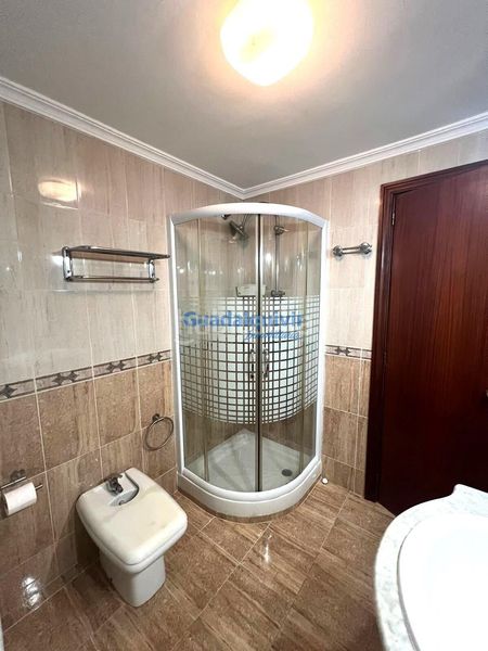 Foto 0bb8dbc2-ed5b-415d-8119-84a1b121eebb. Casa adossada a Condequinto Montequinto