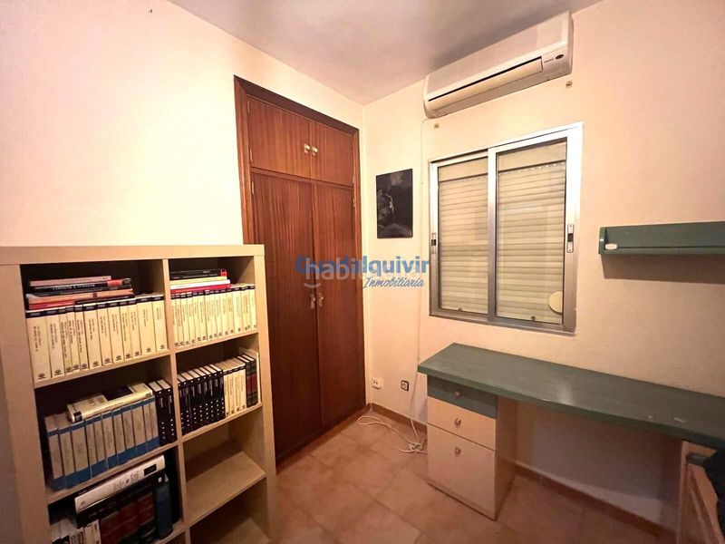 Foto 17a0ca1b-9387-460b-9068-9ab974024a10. Casa adossada a Condequinto Montequinto