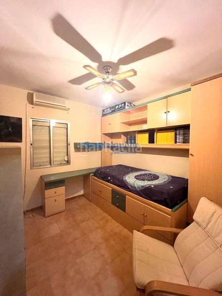 Foto 1de58a49-95c2-4a3f-8823-880a4002e091. Casa adossada a Condequinto Montequinto