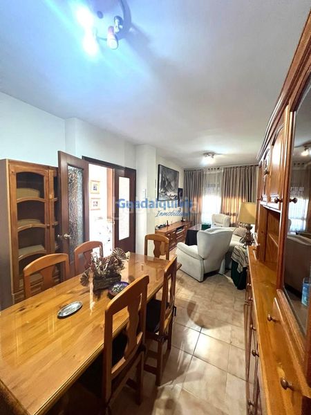 Foto 42b8b766-cbd9-4a65-abd7-12ade4d34e9b. Casa adossada a Condequinto Montequinto