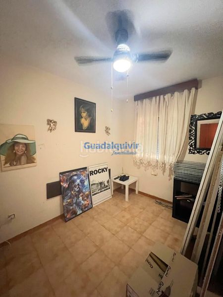 Foto 4eacb842-d24c-42e9-84a8-386e53d67525. Casa adossada a Condequinto Montequinto