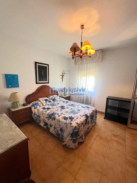 Foto 52edddfc-1a6c-4c2c-8c16-d50e169b9790. Casa adossada a Condequinto Montequinto