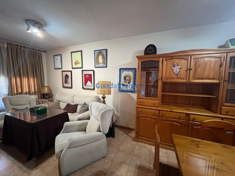 Foto 5bad2db9-a81b-4241-8f2c-868455ec1491. Casa adossada a Condequinto Montequinto