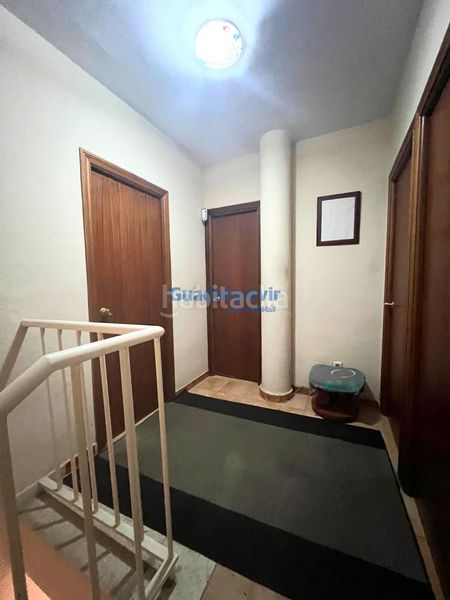 Foto 68f9ddd4-4f0f-48a9-b240-e68ecb980d4a. Casa adossada a Condequinto Montequinto
