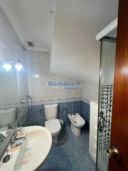 Foto 7a3dad87-1ab3-4588-bbce-12b8ff72da8c. Casa adossada a Condequinto Montequinto