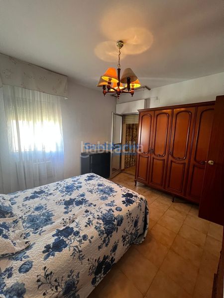 Foto 840d9ad8-97cc-4648-afb3-0cb3e2342166. Casa adossada a Condequinto Montequinto