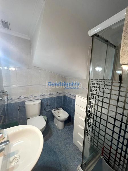 Foto 933d15bd-f616-4efb-8907-846d57ef5b3c. Casa adossada a Condequinto Montequinto