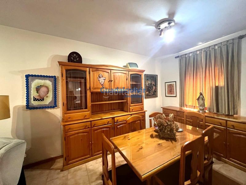 Foto 9ad89a06-e1ae-48f8-a5cf-fa5cadd2b663. Casa adossada a Condequinto Montequinto