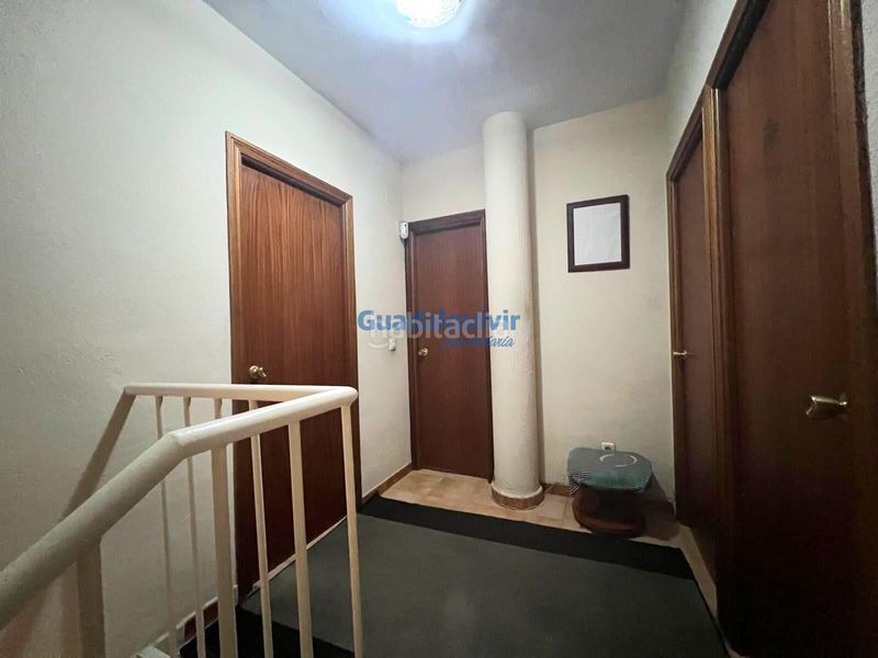 Foto 9d179486-d85f-4ea5-90e3-4a0dcb802e17. Casa adossada a Condequinto Montequinto