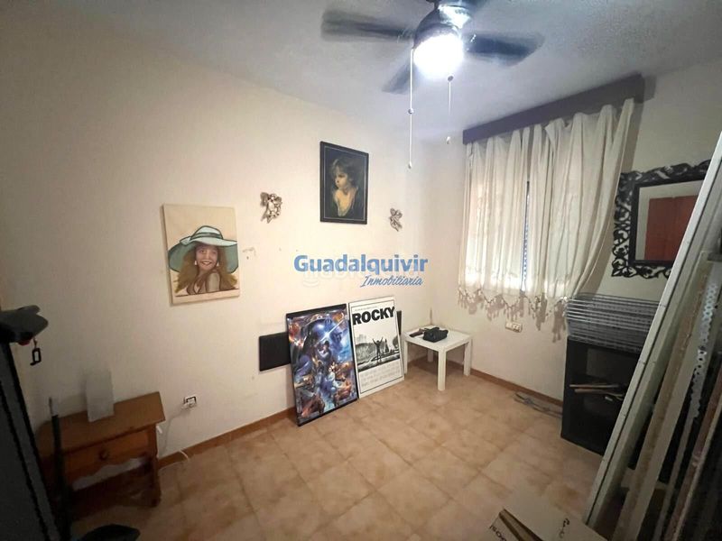Foto 9dd666bc-3ec3-475c-95dd-71f9ba1e08dd. Casa adossada a Condequinto Montequinto