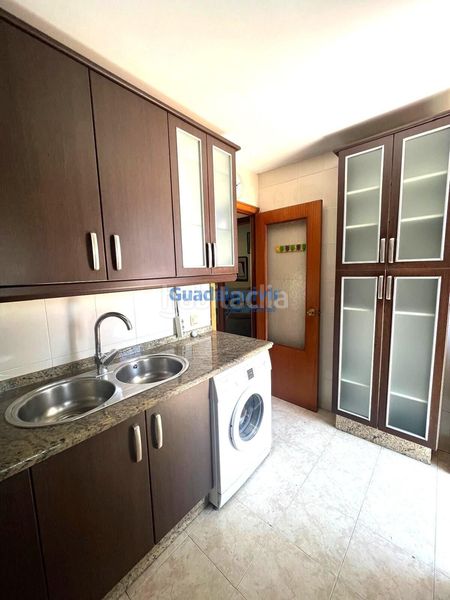 Foto b4c8e85f-2d3e-42ea-a274-0e03145fba80. Casa adossada a Condequinto Montequinto