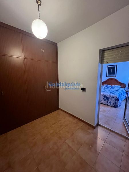 Foto bda6f888-a9b9-4d41-a221-3d44c4f3037d. Casa adossada a Condequinto Montequinto