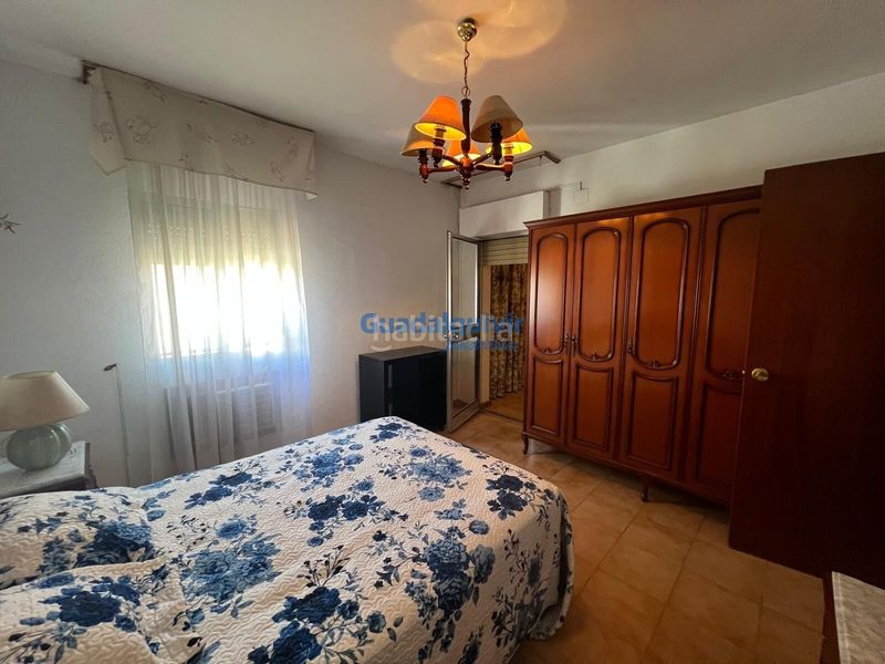 Foto c128eed4-5d62-4e91-8970-db23b8a6a97b. Casa adossada a Condequinto Montequinto