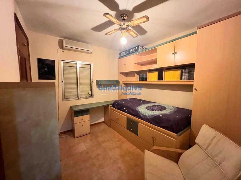 Foto c16e3c17-32a9-435a-8462-904ecfcc4efc. Casa adossada a Condequinto Montequinto