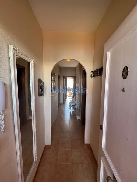 Foto c4ae0e48-b27d-4e4c-b501-75b3670b4f74. Casa adossada a Condequinto Montequinto