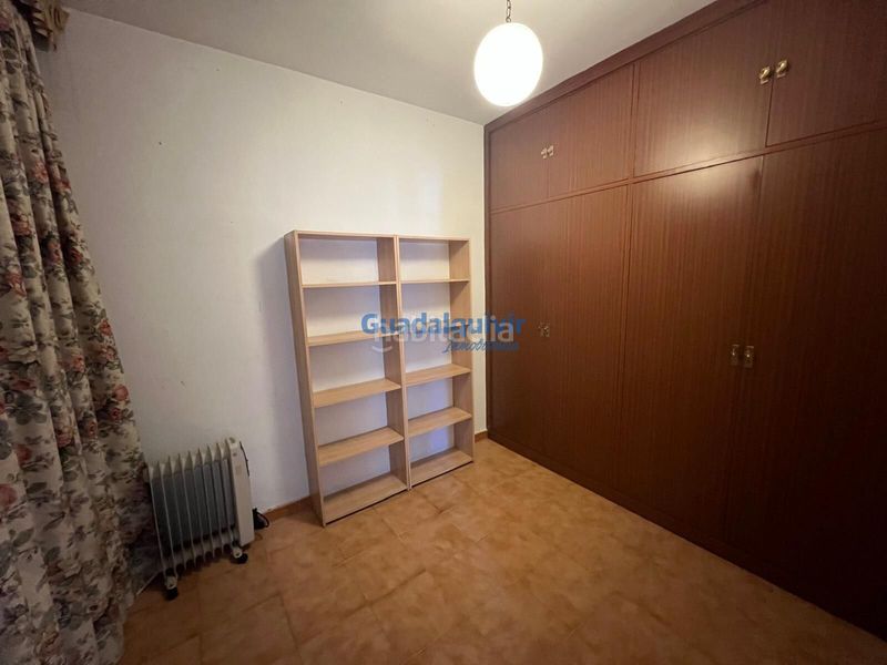 Foto d1c0eb0c-4011-48ce-9283-91dabd046f30. Casa adossada a Condequinto Montequinto