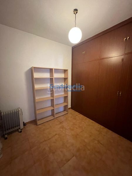 Foto e7f43bdb-3b06-4c11-8420-48a81547e04c. Casa adossada a Condequinto Montequinto