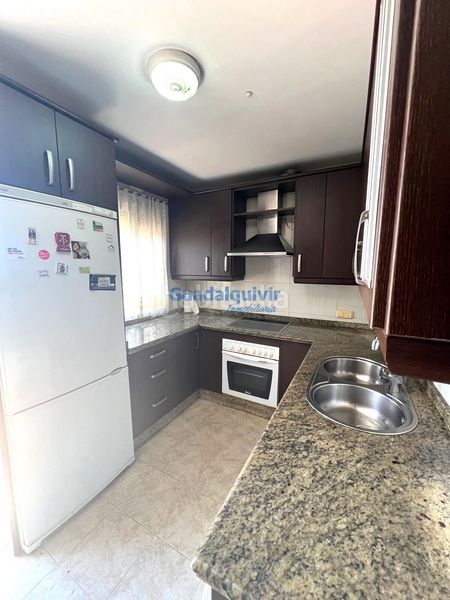 Foto ea2322c7-c504-4457-8349-7279b43ab072. Casa adossada a Condequinto Montequinto