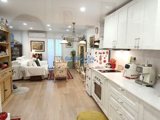 Apartament a Arenal - Museo. Venta de un moderno y acogedor apartamento