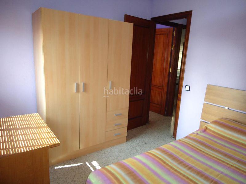 Foto 1031e2da-f0ee-4bc2-813a-461873721f30. Pis a Centro Montequinto