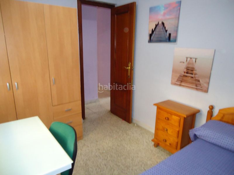 Foto 6be57baf-60f9-4ded-9c73-55d26e4aa505. Pis a Centro Montequinto
