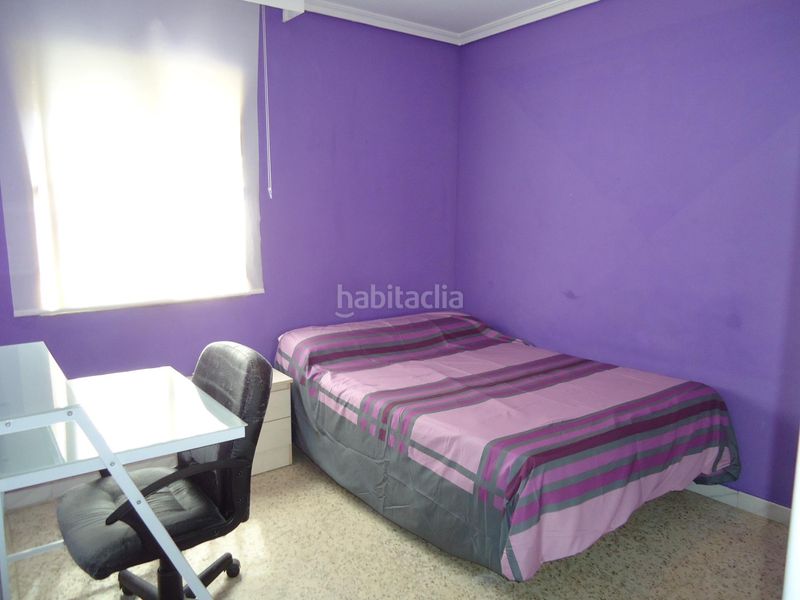 Foto a19ee3b9-feed-4224-a5f7-c0dc291aa512. Pis a Centro Montequinto