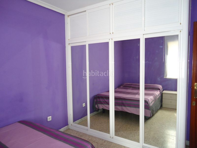 Foto f50915f6-6233-4872-9f78-62db99bb7a9e. Pis a Centro Montequinto
