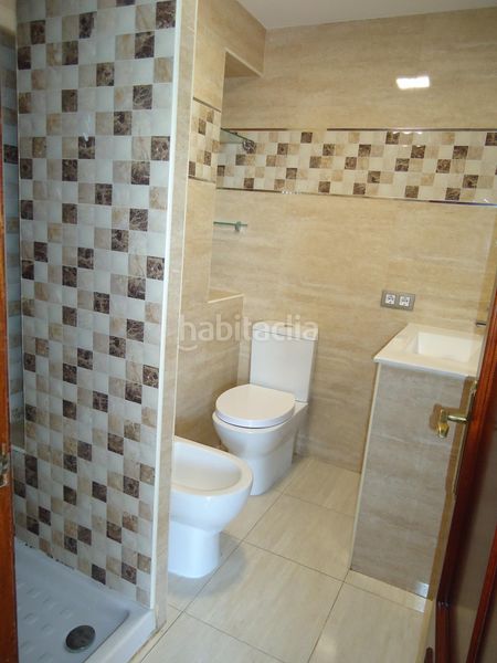 Foto ffd00b75-6df4-4c4b-bc75-d9cab5267538. Pis a Centro Montequinto