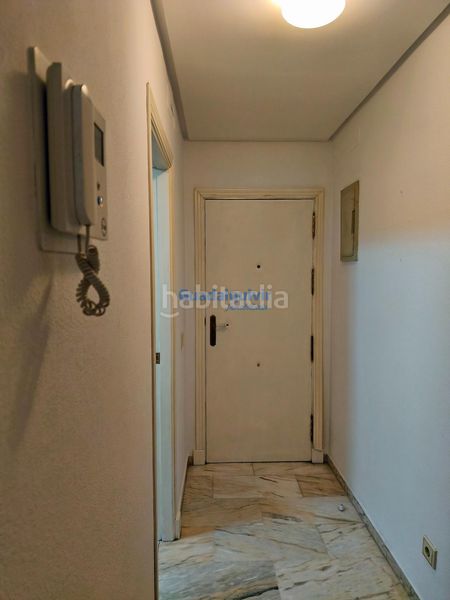 Foto dfef11b9-f44b-4106-a757-1416ff2cb83d. Lloguer pis amb aparcament a Triana Oeste Sevilla