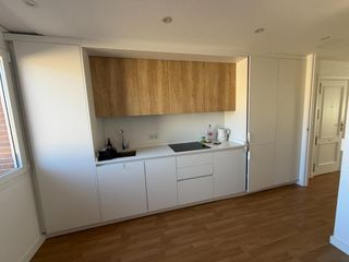Location Appartement à La Calzada - La Florida. Gran piso de lujo a estrenar de 2 dormitorios al lado de san ber