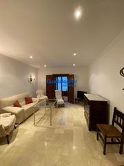 Affitto Appartamento  Calle tesorero. Piso junto al ayuntamiento, calle tesoreros, practicamente a est