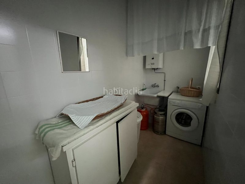 Foto a3ae4ac2-ad1e-4e9f-a9df-fef363684b91. Lloguer pis amb calefacció aparcament a Osuna