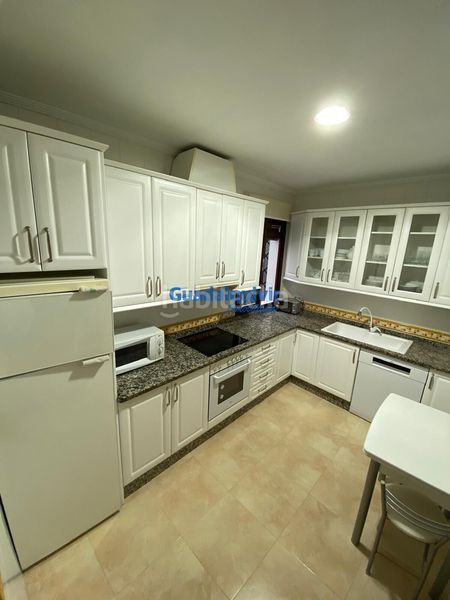 Foto a999115c-1651-4154-88ea-421f81371e53. Lloguer pis amb calefacció aparcament a Osuna